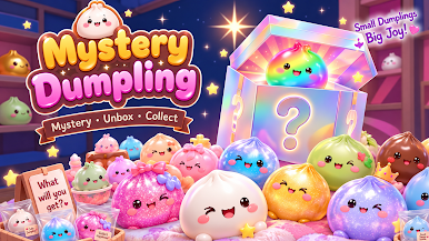 https://cdn-icon.bluestacks.com/8iaawyZHkgo2LfrVe94SN4xyMf89cKjBivfmOr9sg7qaanLyDRXEnYKbNd8i2hSI8C3seL6X7K2s6qUihVNs
