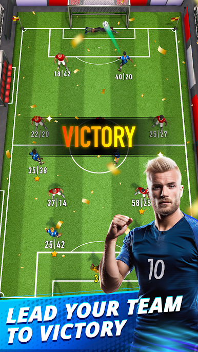 https://cdn-icon.bluestacks.com/8ibb3vkK-G3dCrVvzVsu-oa9UBaU_EGFD_xwOPdNkVE3at2iZRMLoW2CcrL__ga_DoEW