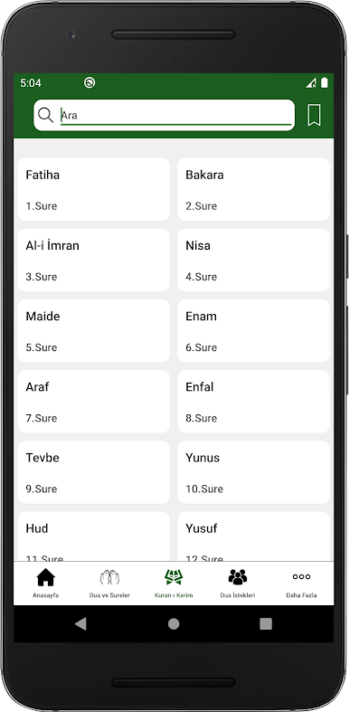 https://cdn-icon.bluestacks.com/8igr_i4Rjz3OjV-5FUer19evsTTpXe9tZC9sLy273Yk9wn-Cz0hWbrQBi1_dcI3HpwNomw8gHG4FXGN8YaK1gOI