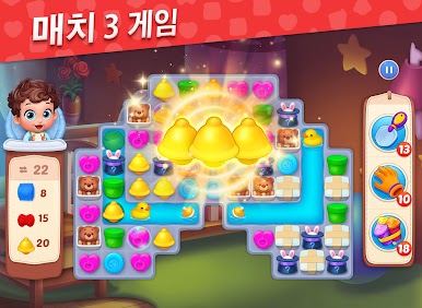 https://cdn-icon.bluestacks.com/8ilTY0hFkbYhIM_9AAgXOTuguJki5AFmHngJDmt1TwtBH4wIEqiLVsfQ7-HcJjqyEr2tzwASXK440PBoZaLUig