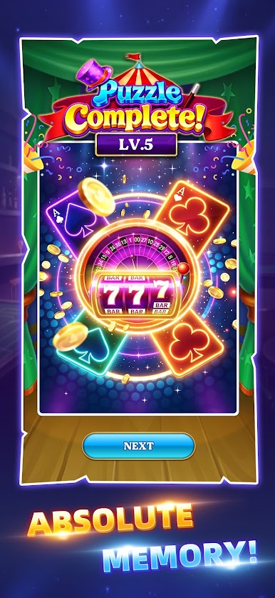 https://cdn-icon.bluestacks.com/8imx1Wk3eDwa1GOG_PSf2BqDL1co6_gAUEVnuPmE7QYORLw-TmE156gF8vnNiFzAMI0jfFwzcsLm2s9z1F-EXe0