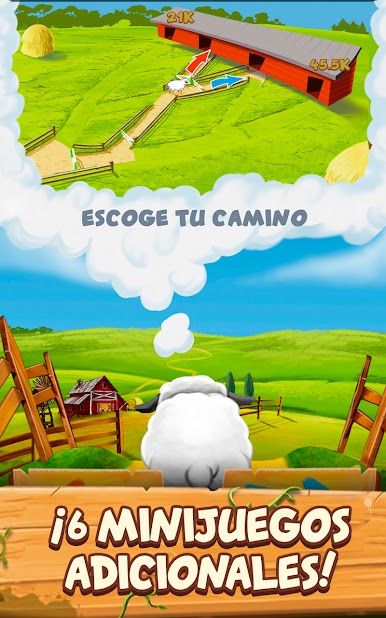https://cdn-icon.bluestacks.com/8io9SxdCyV8ApmAjU_wl1Ncq0oub_f-jyxyALYpuKNjaWlP18tW0HVH6qlHdSmcaDQSwstJEjTBneiaCTlpwG8s