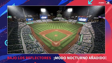 https://cdn-icon.bluestacks.com/8io9ktuWje9ZRdsCfar4YKPr0kNnNv_F6EtaRlo96bi1PmqHP9ATqUUivRHJvR4K21BWf3cw_Y306wI-OzCMxA