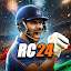 Real Cricket 24