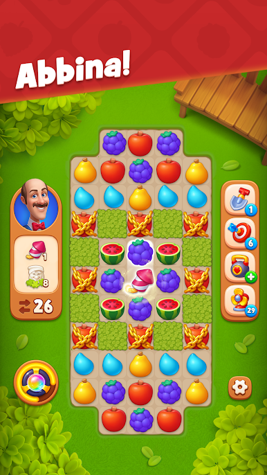 https://cdn-icon.bluestacks.com/8it4IKkqY-XpZvSRZLAF6Z5tWnAkE0y8vxYZoIlR--kVKeNk3PHFOk0joKkhvKqmF2bp1lgXvkIdHGEGEMVh