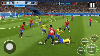https://cdn-icon.bluestacks.com/8itXN2K-CV13oZoRoMzCHQu5xPQp2DHk_f01vRgVkIQ1LzSvoAAajKrXtLefcgtXcflaLfqFaKjxWYG3J8PK0A