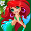 Merge Fairies - Best Idle Clicker