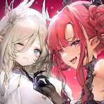 Echocalypse: Scarlet Covenant pc