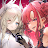 Echocalypse: Scarlet Covenant