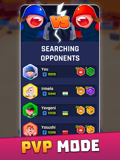 https://cdn-icon.bluestacks.com/8j2fEHPrpaRrRpuD20kfGVA3UxW87wOms4popmhgYXlRXCiHAhZouhLXwV36dhSeDoOIz1vEvt55ST1NapaZ