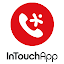 InTouch Contacts: CallerID, Transfer, Backup, Sync