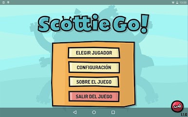 https://cdn-icon.bluestacks.com/8j8bVuafsvKnBJtChYmJJCEUrZOGFFIIfsREBGUoe8fKFqxDtcoutW9JR8h5gux16mv_v80FMhAvXHKlPPaGeVY