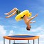Backflip Mania
