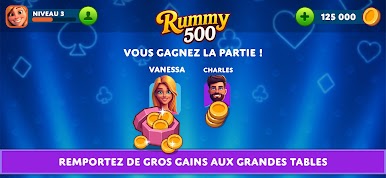 https://cdn-icon.bluestacks.com/8jDcH6r6g87NiZ1wHPhwAZ5EQiOUCVYNR0r79sXxZMfePaqJra3MvaG1wDCjpe4YCx9iK47LegbKLuAE8KjrBg