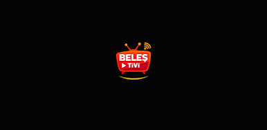 https://cdn-icon.bluestacks.com/8jGMXF4xJFChJxhfiDeIl8AfrBn4RW8-D9QDnkim5FWiz0m_6lAJJcAvOquN8BQ2Tya3zK6zJQXtIL7vzPt4WdE