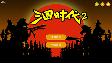 https://cdn-icon.bluestacks.com/8jNSER42BYZACehvQiR3vCpxpyHfxtmS8oPwFDaMWsY04pKNUMkexzNTqwBiZZ-mz6OANsijORu36mqXK3Ge1w