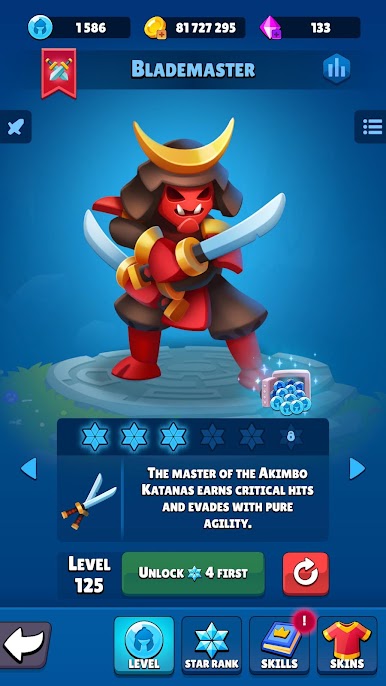 https://cdn-icon.bluestacks.com/8jOIJDqNm_Xl3P5aVtiY8t0slXkJqPGPMUJTrCtNF0Mr4ah3hUH95Kn0orG2BHNJcnkEs8aDIMcGoMPMrRbBTw