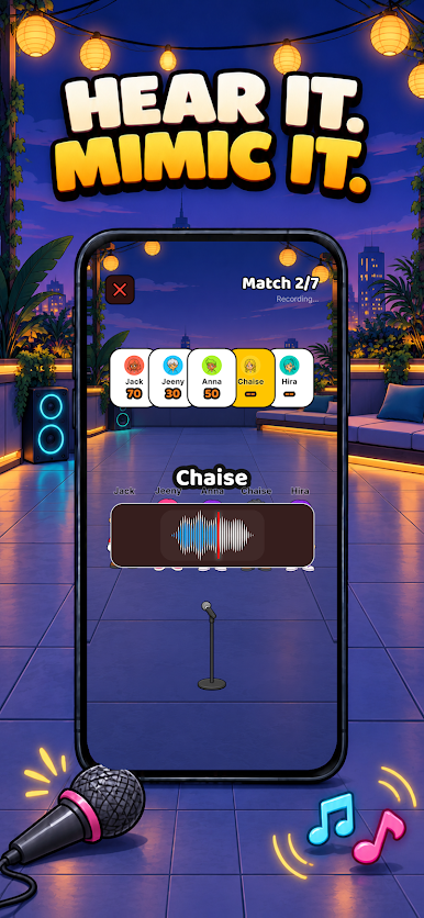 https://cdn-icon.bluestacks.com/8jPEp4rUg1aveyRfO_MrFAgP2ALO9RjUtcfuwO9LlWRrXSfZtbZddiV7miX-SHqMX4twU2CJbOfBpaIJGbNQ