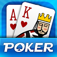 Graj Texas Poker Polski  (Boyaa) na PC