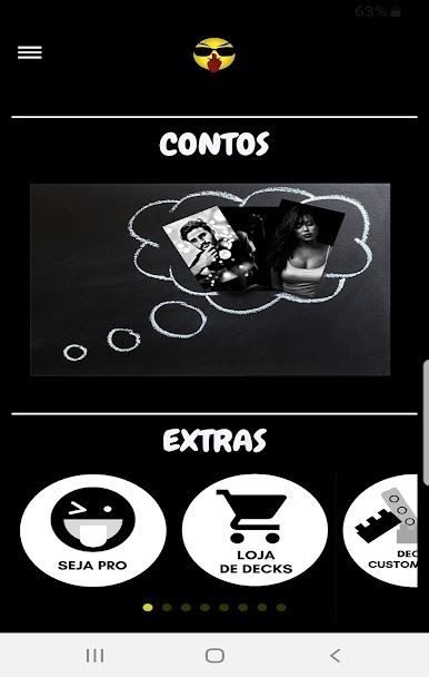 https://cdn-icon.bluestacks.com/8jSHBbDnD_6sMbbWeNnRU4wufXj1i6LIQhxPRVG5zzI68Sr8qsjkDydN25rSQBy_6vFv-G0sPh9Niy5SBxDCMg