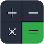 Calc - A new kind of Calculator