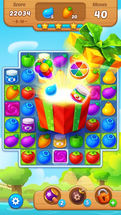 https://cdn-icon.bluestacks.com/8jV0wCbZpJZHB6-wZu7NvspUnBBS-GSa1zO8icLkc4Pot4eYkPio1lGIrasLXOZT1L92ZQHnpBGSiCqTtxPU8g