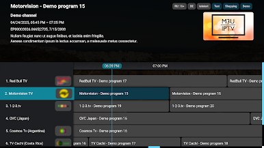 https://cdn-icon.bluestacks.com/8jVd0JwB27iw7Z20IU6wAvIDCtYBRrL9LfHEw8ssaMfCrKeIEAzCD5FxKIZZseoBV5frQGHfBf0PzTe7CxM3