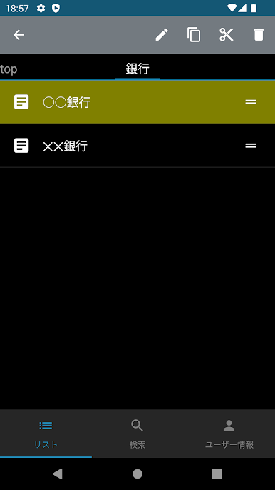 https://cdn-icon.bluestacks.com/8jWN-vED3syFaSLrO5Fi1HD6IE2F1hJvOB1LnB8XXoIkaki947bafPr3vskkXX2CI79I88TxVvOwWm7Ivw87