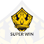 Super Win