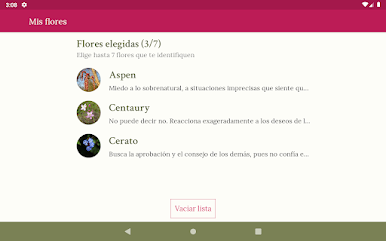 https://cdn-icon.bluestacks.com/8j_hkFnY6lM30T5uZNnASQMsopSoZq7GB5ASaabGJRGX7uieNcQ1eBACpMTw3Tk0-pTLAKRwxhEaBELWHF6n