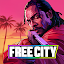 Free City