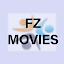 Movie Download for FZ Movies