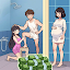 Tricky Dramas: Short Stories