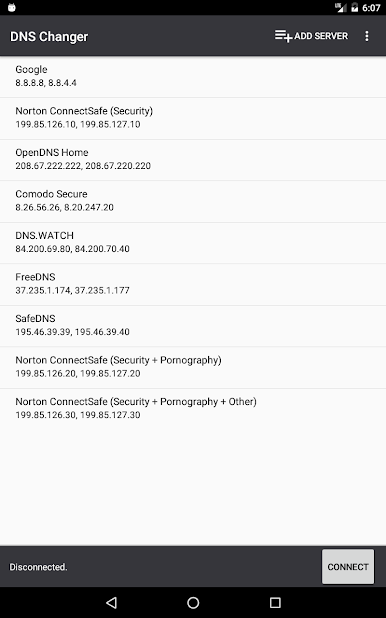 https://cdn-icon.bluestacks.com/8jn2VVfGuIEpOwEmmOaZPGKdKNfL8Y8hfS3HYN6RYo9cV3MtPM9ysKgK-boSS3HPp72DtK-RSZrNw_lnKmXzHw