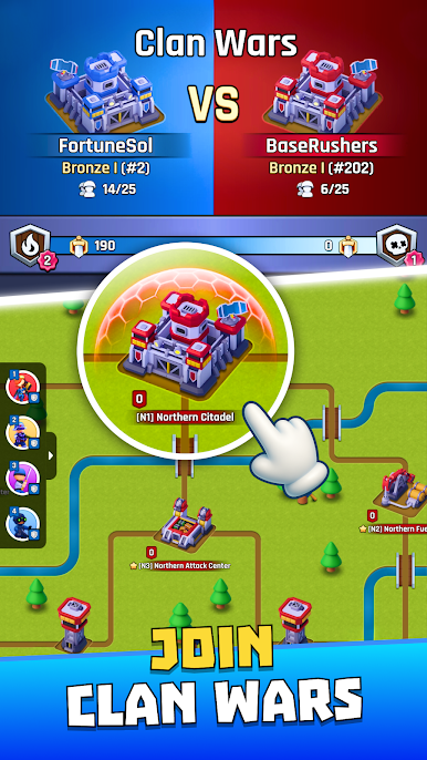 https://cdn-icon.bluestacks.com/8jp2tJPScxMLcQV-WXu4UP7yoGJf-RGGzPOFms5iUw0p5sBg_6SfQklQTyhcTpPAhCc3nK2z2wnQmkem0O70_cw