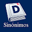Synonyms and Antonyms Offline