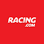Racing.com