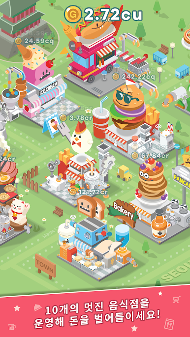 https://cdn-icon.bluestacks.com/8k5oMM4Cs8IogxFl580eAXDS72QP91PEKTBKzWofaAl8_S8ezlw8hd3VYm_G0Zn4N7V7neWqxcoKdfaq6Xfc