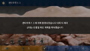 https://cdn-icon.bluestacks.com/8k89aC2AUCLZjVXukseDOHXfs0JFTkZnYUglevrFaX1OaO_rc_JdE9XBjxyLhVyBd5iujHHQjSclOVhkaEFTkg