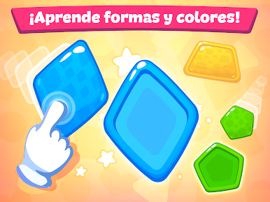 https://cdn-icon.bluestacks.com/8kBB6S8_cODGNjHflSNpjEJfHGR4z0Cj78KpEd111j3YBK2gp2jJGbJ9UOc9OEK-OsGSFoCvO186ewuqUJ-hww