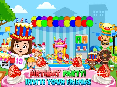 https://cdn-icon.bluestacks.com/8kCm0PwLSnuFyPm5uVZ6UoiYmVF_KOqY5sodpjsodkFle9tQdzXjKtie8sYkBp7MxpxekOevtYEReptlptwi