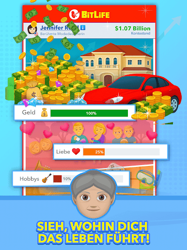 https://cdn-icon.bluestacks.com/8kQm24fiDrVZeQXW2NrEQXgARqg924XkREVJMYjFQ0XYFbd4sXI0eXrO1y7FuHyzeduQuQDxB478eXXNn0rxbjY