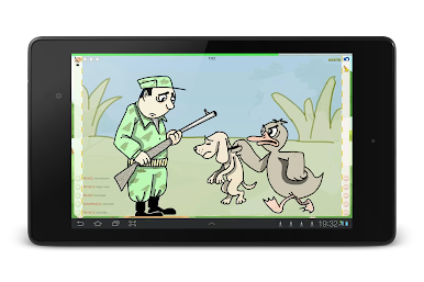 https://cdn-icon.bluestacks.com/8kVychHx2-XdTplRGiYxS8EITwoFCcwi_FgZnHOZ5snFTCzYm57h727eMOdOF2NtiU1buB7lYOx0HmWe1K1e-Q