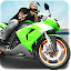 Moto Racing 3D