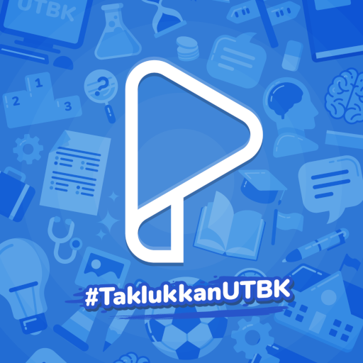 Pahamify: Bimbel UTBK SNBT TKA
