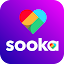 sooka - Sports, Dramas, Movies