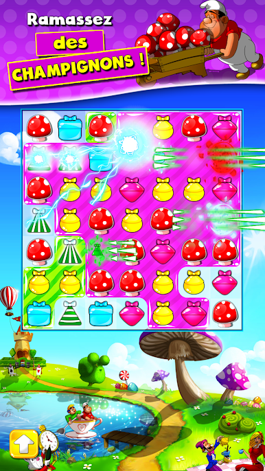 https://cdn-icon.bluestacks.com/8kmv4u_x4gPDq5K9xeOEslx2r13l8a0WHwgnHBA_jZLPHSMmILP8RJP0ucqY3udjUdP406f9R0eIx4WqixvF_ZM