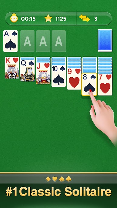 https://cdn-icon.bluestacks.com/8kru9oHBDqmSZ81iF697zwsSfSJmOX4glfsKWPvZsGuG42RWcNY1aZIdmGHycTGmhjCF4l9lWLphuVOiJPApAg