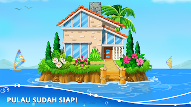 https://cdn-icon.bluestacks.com/8kuOj4IfMCLFTEgnFByxT8RPfGhq4NKyVT7aj1CbjTsJ6sfaYtVzipPRmoHz7lhAYPeA34nJ8lT3DogbgiBOsw