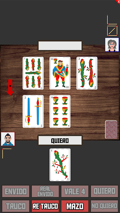 https://cdn-icon.bluestacks.com/8kvb5YFh23y2qkXIh0StJu_O4X0-5CA101kPttZWdYVTtvdBX_Ph2C-TIvSnVllqRD65iw7YbhZjV-B5WCoq